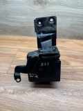 ABS Hydraulikblock SKODA OCTAVIA III Combi (5E5) 1.0 TSI 10091543363