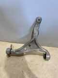 Querlenker vorne links unten MERCEDES-BENZ GLE (W166) 250 d (166.006) 16603