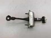 Türanschlag hinten links FORD KUGA II (DM2) 2.0 TDCi CJ54S27200AA