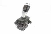 Gangschaltmechanismus BMW 3 (F30, F80) 330 e 9326582