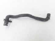 Wasserkühlerschlauch rechts RENAULT MEGANE III Hatchback (BZ0_) 1.6 16V (KZ0U, KZ1B, KZ1U) 215010014R