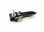 Türaußengriff vorne rechts KIA CEED Sportswagon (CD) 1.6