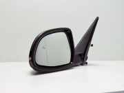 Außenspiegel links BMW X3 (G01, F97) 8491677