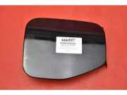 Tankklappe Subaru Legacy V Station Wagon (BM/BR)