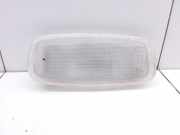 Innenleuchte Mercedes-Benz Sprinter 3t Bus (906) A9068200701