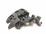 Stoßstangenhalter hinten rechts VOLVO S60 I 2.0 T 31323838