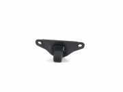 Heckklappe Rückfahrkamera TOYOTA LAND CRUISER (_J15_) 2.8 D-4D (GDJ150_, GDJ155_) 86790-60350