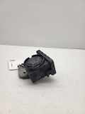 Alarmsirene VOLVO S90 II 2.0 D4 31419317