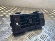 Hebepunkt/Pad MERCEDES-BENZ GLS (X166) 350 d 4-matic (166.824) A1666900334