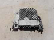 Tonverstärker RENAULT ESPACE V (JR_) 1.6 dCi 160 280634295R