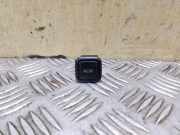 Zusätzliche Music Player-Anschlüsse SEAT EXEO ST (3R5) 2.0 TDI 3R0035475