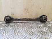 Stange/Strebe für Radaufhängung rechts VW Golf VI Cabriolet (517)