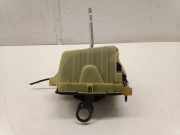 Schalthebel Mercedes-Benz E-Klasse Cabriolet (A207) A2042678124