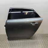 Tür hinten links JAGUAR XJ (X351) 3.0 EW93-045H23-BA AW93-F24721-B