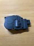 Air Flap Motor BMW 5 (F10) 518 d #C3110 EFB490