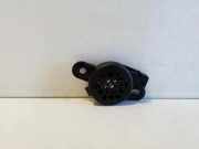 Parktronic PDC-Lautsprecher VW GOLF I Cabriolet (155) 1.5 5Q0919279