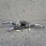 LENKSTOCKSCHALTER KOMBISCHALTER AUDI A4 Allroad (8KH, B8) 3.0 TDI quattro 4G8953502AD