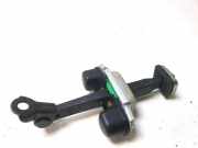 Türanschlag hinten rechts KIA SORENTO III (UM) 2.2 CRDi