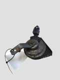 Hupe VOLVO S80 II (AS) 2.5 T E30055306