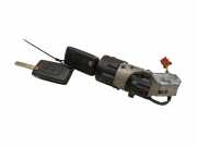 Zündschloss Peugeot 407 SW () N0502073