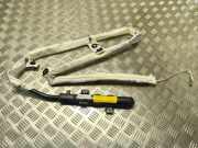 SRS Modul Dach links FIAT CROMA (194_) 2.2 16V 51734474