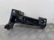 Stoßstangenhalterung hinten links BMW X5 (E70) xDrive 30 d 51127226935 7226935