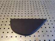 Armaturenbrett Seitenverkleidung VW GOLF VI Cabrio (517) 1.6 TDI 5K0858248E