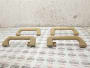 Stahlfelgen Satz VW Touareg I (7L) 7L0857607A