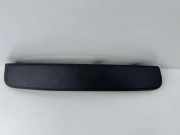 Stoßstangenzierleiste vorne links FORD FOCUS C-MAX 1.8 TDCi 3M51R17E909