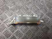 Display Citroen C4 I (LC) 9662226080