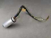 Kraftstofftankpumpe AUDI 100 Avant (4A, C4) 2.6 MARELLI