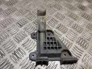 Stoßstangenhalter vorne rechts AUDI 80 Avant (8C, B4) 2.0 E 8A0807284