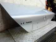 Kofferraumdeckel MERCEDES-BENZ S Coupe (C140) SEC/CL 500 (140.070)