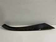 Türverkleidung rechts hinten BMW 6er Cabriolet (F12) 1234657