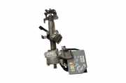 Lenkgetriebe Servo Nissan Juke (F15) BD0066