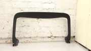 Heckklappenverkleidung AUDI A3 Sportback (8YA) 35 TFSI 8y4867973