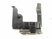 Batterieaufnahme Volvo XC40 (536) 32244194