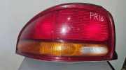 Rücklicht hinten rechts CHRYSLER STRATUS (JA) 2.0 LE