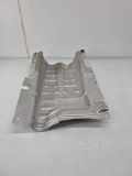 Heat Insulation BMW 4 Coupe (F32, F82) M4 8065123