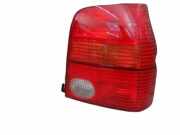 Lampenträger Heckleuchte rechts VW Lupo (6X/6E) 6X0945112D