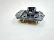 Relais für Lüfter Toyota Yaris (P1) 1U301