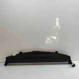 Kofferraum-Abdeckung MERCEDES-BENZ S (W221) S 350 BlueTec (221.026, 221.126) A2218102920