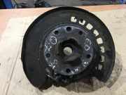 Radlagergehäuse rechts hinten Audi Q7 (4L) 7L8505436