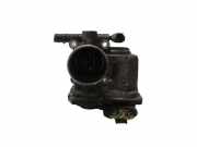 Drosselklappe NISSAN PIXO (UA0) 1.0 83K0