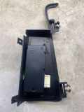 Bluetooth Steuergerät CITROËN C4 Picasso I (UD_) 1.6 HDi 110 9675359580