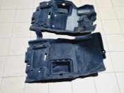 Salonteppich RENAULT SCÉNIC III (JZ0/1_) 1.5 dCi 749026009R