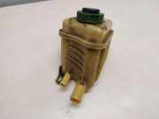 Behälter Servolenkungspumpe PORSCHE CAYENNE (92A) 4.8 Turbo 7L6422371E