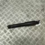 Stoßdämpfer hinten links FIAT BARCHETTA (183_) 1.8 16V 46406118