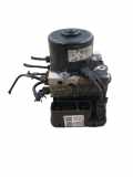 ABS Hydraulikblock CHRYSLER VOYAGER / GRAND VOYAGER III (GS) 2.5 TD P04721765AA