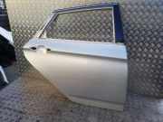 Tür hinten rechts HYUNDAI i40 (VF) 1.7 CRDi